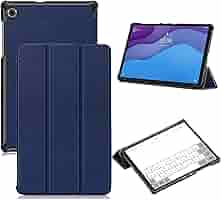 Lenovo Tab B10 HD カバー付き 23-tbcase-1.jpg